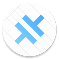 Balloon Pop icon